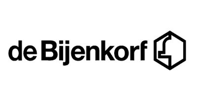 Bijenkorf