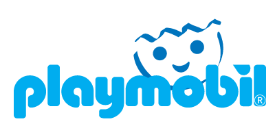 playmobil-adventskalender-logo Playmobil