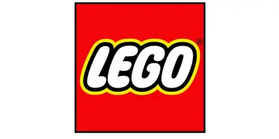 Lego-adventskalender Lego