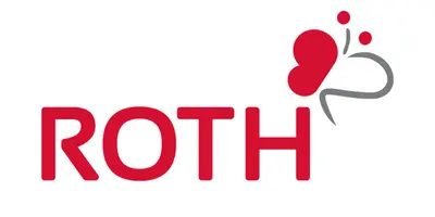 Roth-adventskalender-logo