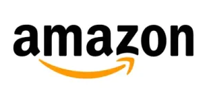 amazon adventskalender 2023