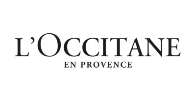 l'occitane en provence adventskalender logo