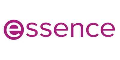 essence adventskalender logo