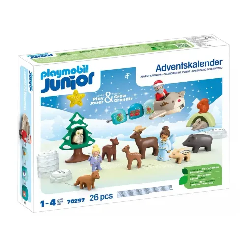 Playmobil-Junior-adventskalender-2024-70297