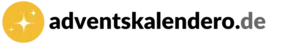 Adventskalendero